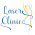 Laser Clinic